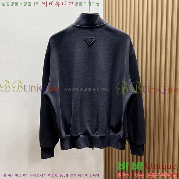 ���� ����� ���� P9438362