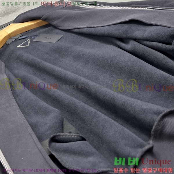 ���� ����� ���� P9438362