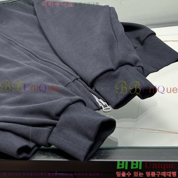 ���� ����� ���� P9438362