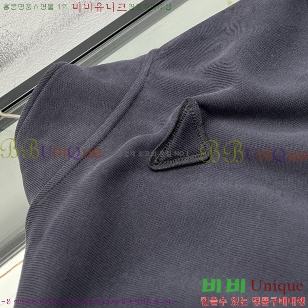 ���� ����� ���� P9438362