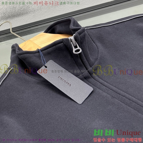 ���� ����� ���� P9438362