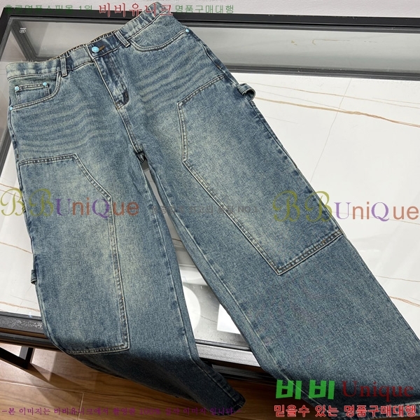 ���� ���̺��� û���� LV51265306