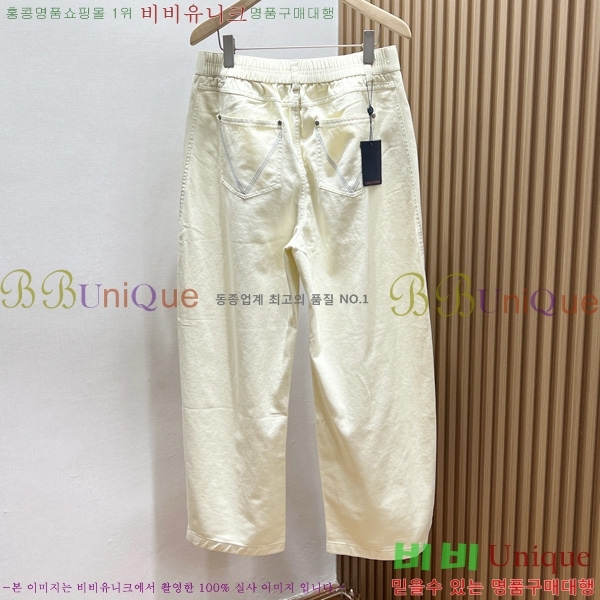 ���� ���̺��� ���� LV4255039