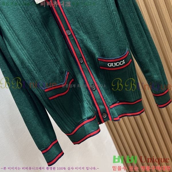 ���� ���� ����� GU4151751-1