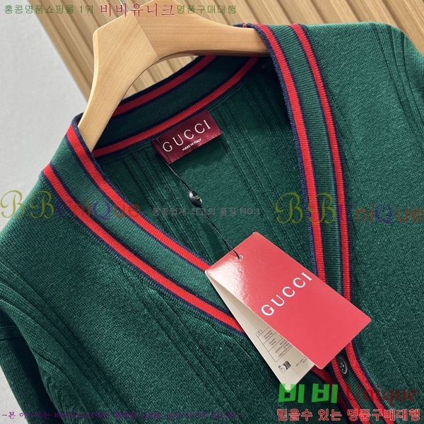 ���� ���� ����� GU4151751-1