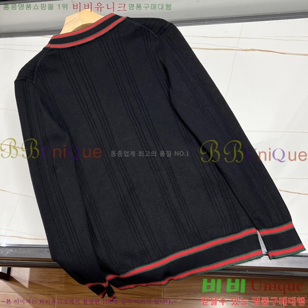 ���� ���� ����� GU4151751-2