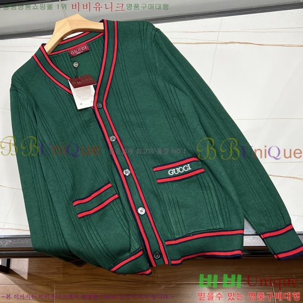 ���� ���� ����� GU4151751-1