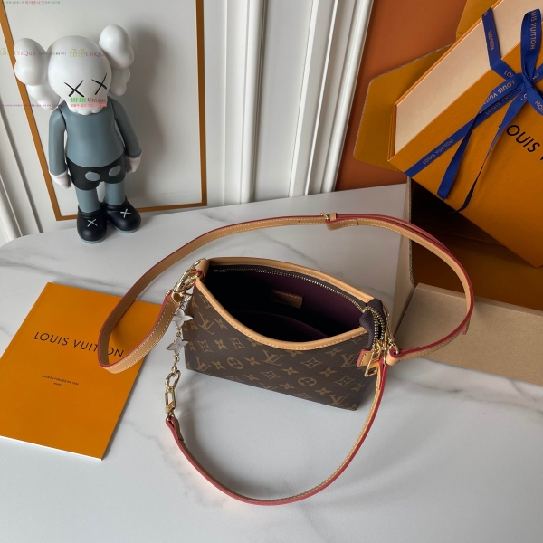 ���̺��� ���׷� ����� M130161-100