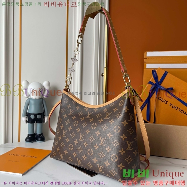 ���̺��� ���׷� ����� M130161-100