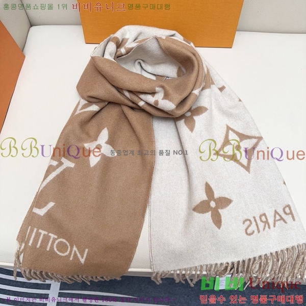 #���̺��� ����ļ��ũ ���÷� 12L79544-1 (8�� Į�� ����)