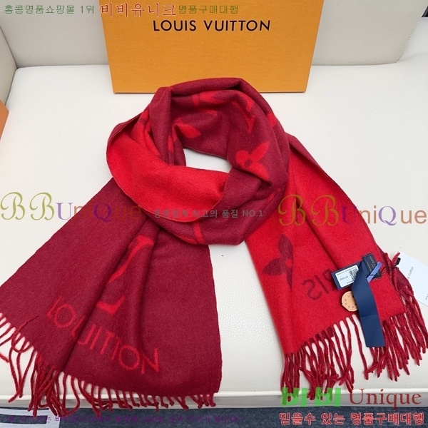 #���̺��� ����ļ��ũ ���÷� 12L79544-1 (8�� Į�� ����)