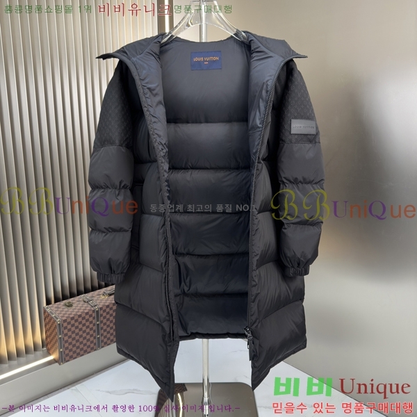 ���� ���̺��� �ٿ� �е� L08077