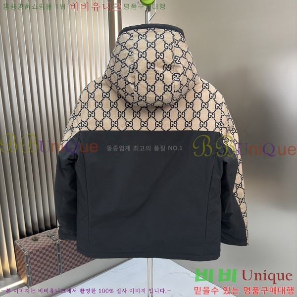 ���� ���� �ٿ� �е� G216678