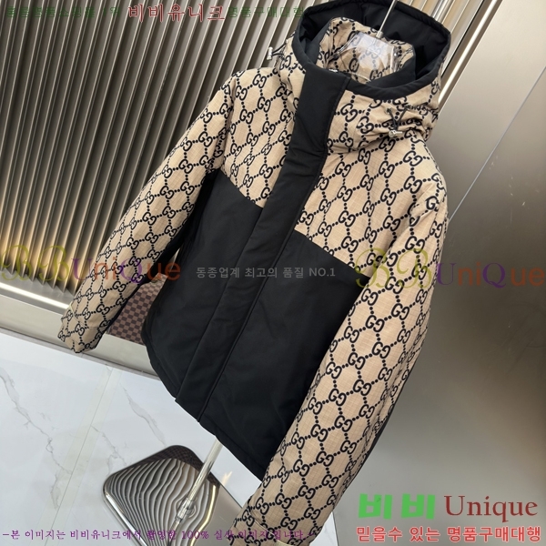 ���� ���� �ٿ� �е� G216678