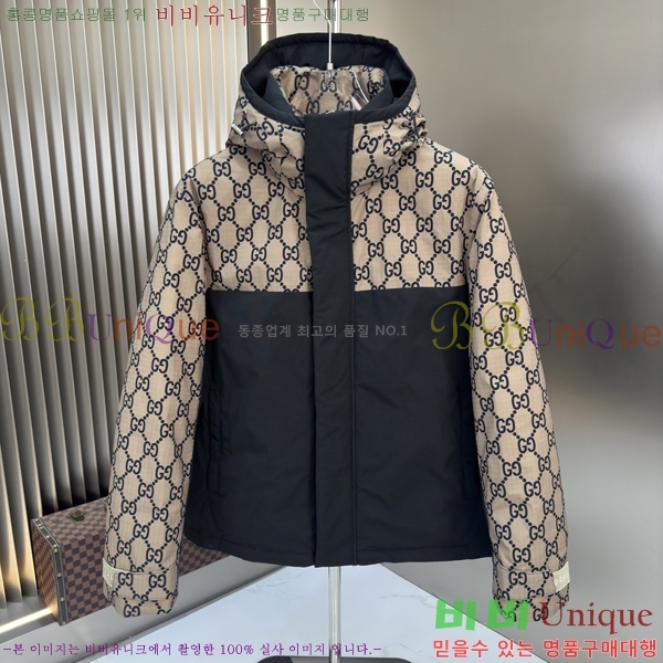 ���� ���� �ٿ� �е� G216678