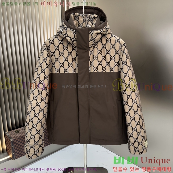 ���� ���� �ٿ� �е� G216678