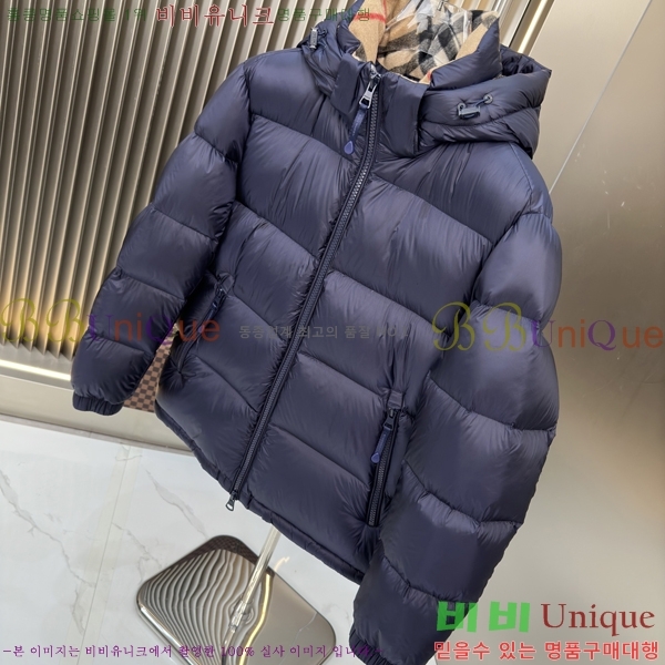 ���� ������ �ٿ� �е� B75578-4