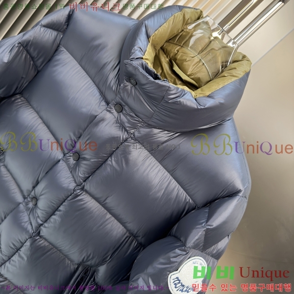 ���� ������ �ٿ� �е� B75579