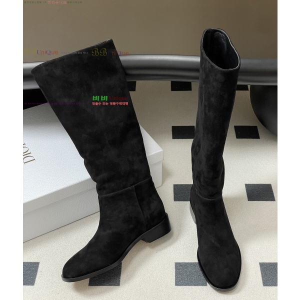 ���� ��� D-Town ���� ���� 56D25101810-2