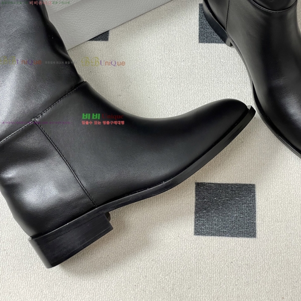 ���� ��� D-Town ���� ���� 56D25101810-1