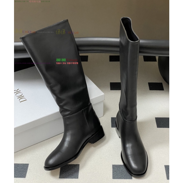 ���� ��� D-Town ���� ���� 56D25101810-1