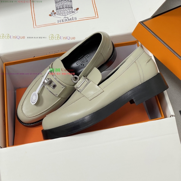 ���� �����޽� �̸� ���� 49H2510189-2