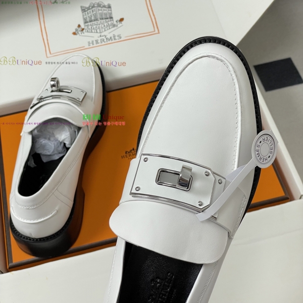 ���� �����޽� �̸� ���� 49H2510189-4