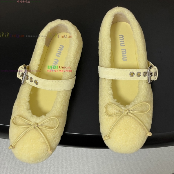 ���� ��� �þ �� �޸����� �÷� 32D2510186-3