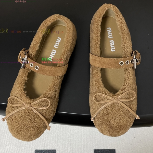 ���� ��� �þ �� �޸����� �÷� 32D2510186-4