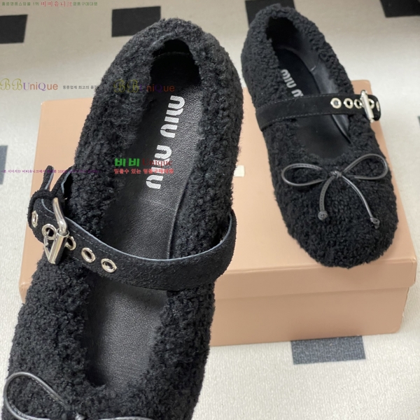 ���� ��� �þ �� �޸����� �÷� 32D2510186-1