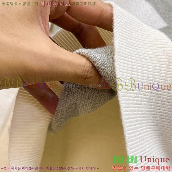 ���� ��� ������ FF363433