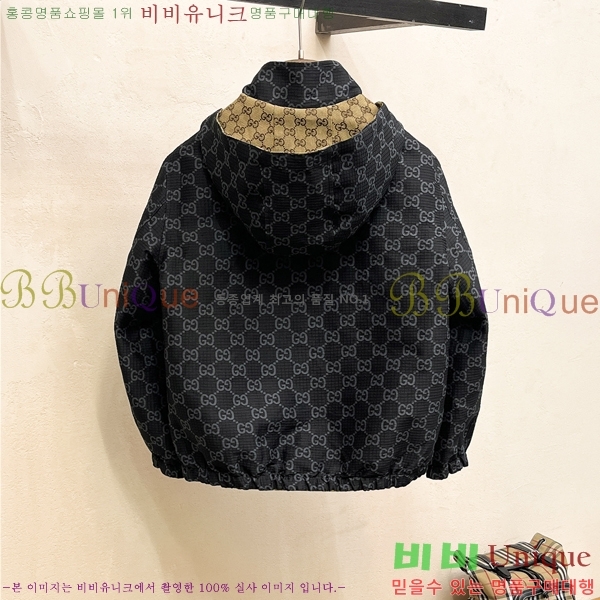 ���� ���� ���� GU51842