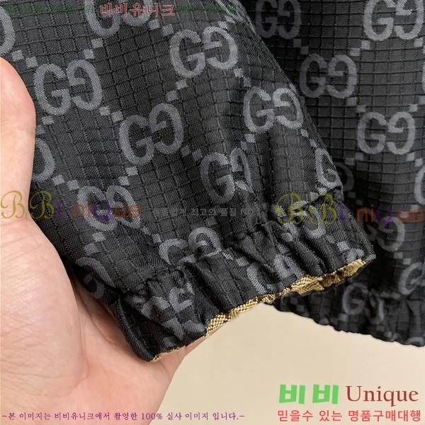 ���� ���� ���� GU51842