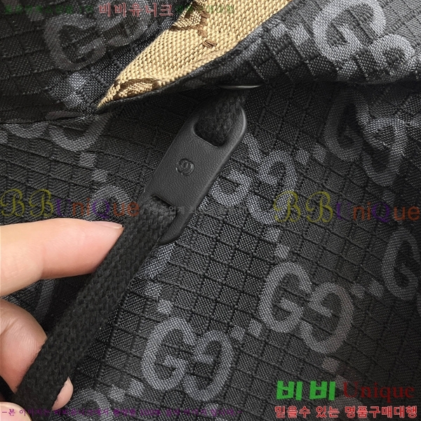 ���� ���� ���� GU51842