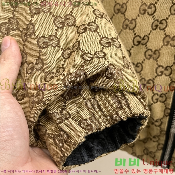 ���� ���� ���� GU51842