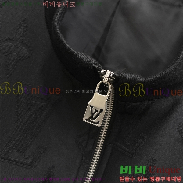 ���� ���̺��� ���� LV25133