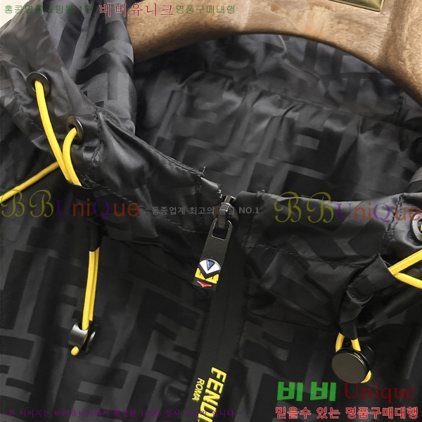 ���� ��� ���� FE256483