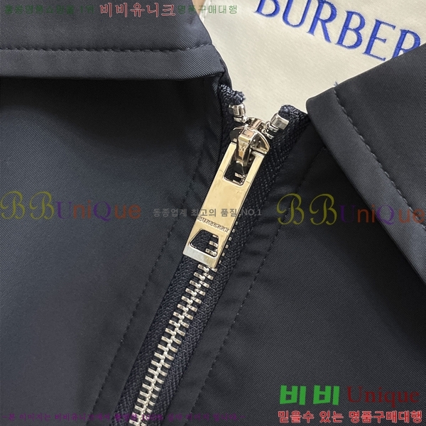 ���� ������ ���� BU23767-1