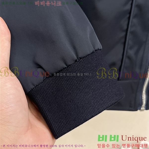 ���� ������ ���� BU23767-1