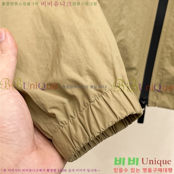 ���� ������ ���� BU23766-2