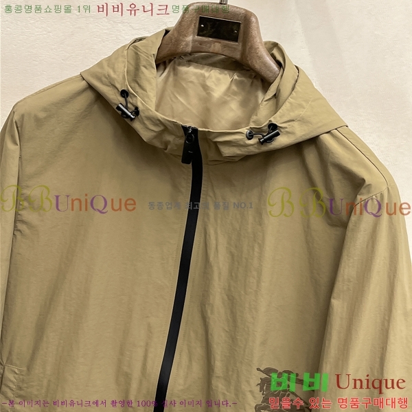 ���� ������ ���� BU23766-2