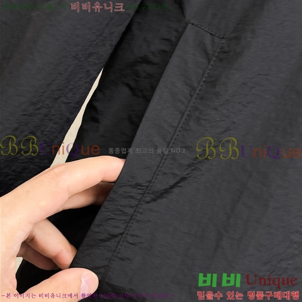 ���� ������ ���� BU23766-1