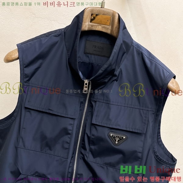 ���� ����� ���� ���� PA198284-1