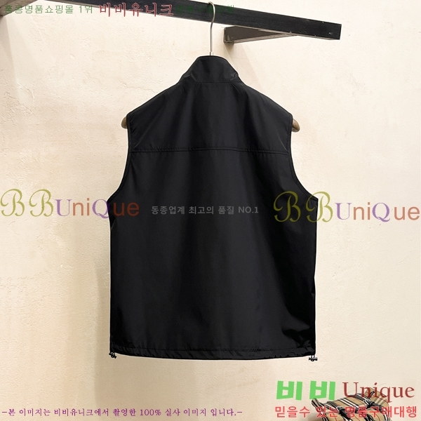 ���� ����� ���� ���� PA198284-2