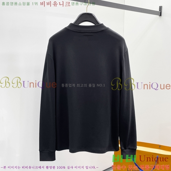 ���� ���� ���� Ƽ���� GU357132-2