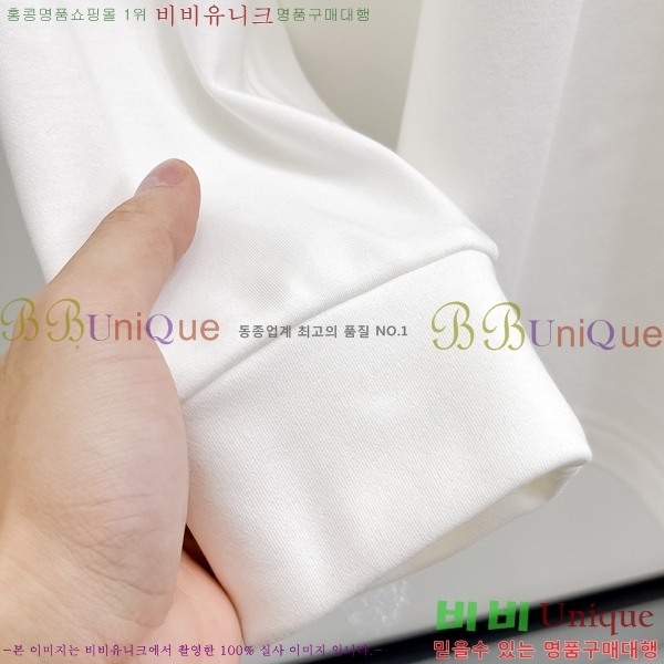 ���� ������ ���� Ƽ���� B5232183-1