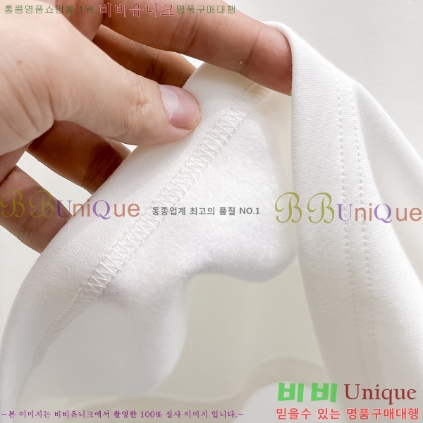 ���� ������ ���� Ƽ���� B5232183-1