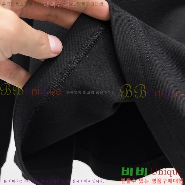 ���� ���� ���� Ƽ���� GU357132-2