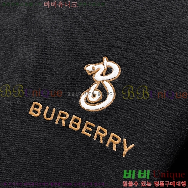 ���� ������ ���� Ƽ���� B5232183-2