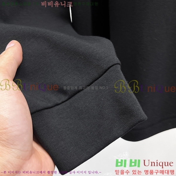 ���� ������ ���� Ƽ���� B5232183-2